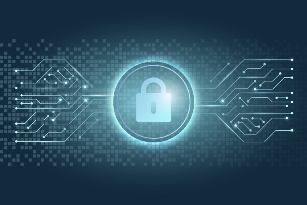 Attack Vector Reports: Mastering Cybersecurity Challenges