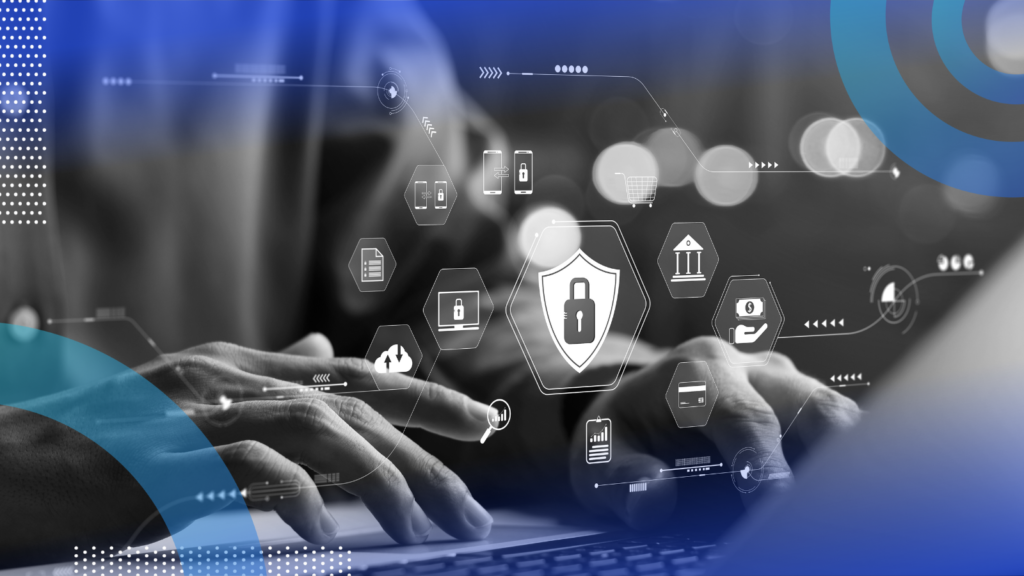Cybersecurity Challenges
