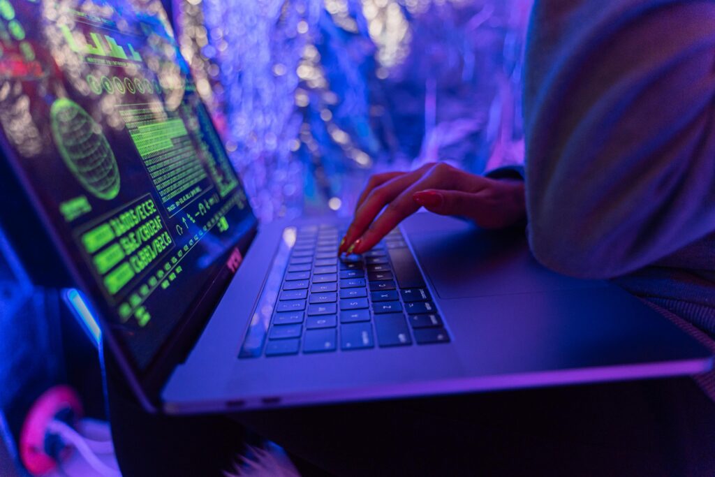 Network Vulnerability Tools