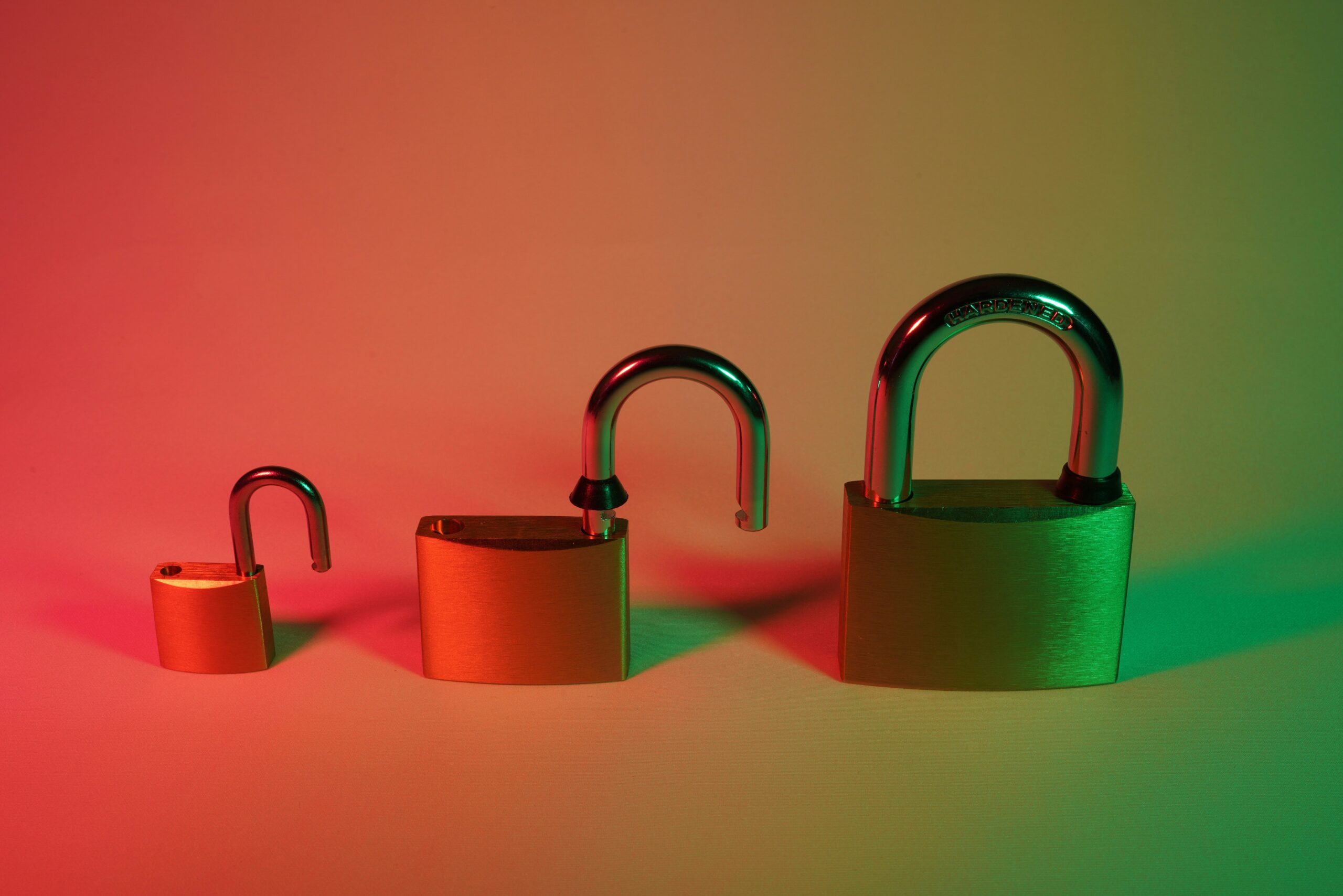 An infographic showing steps to prevent phishing attacks