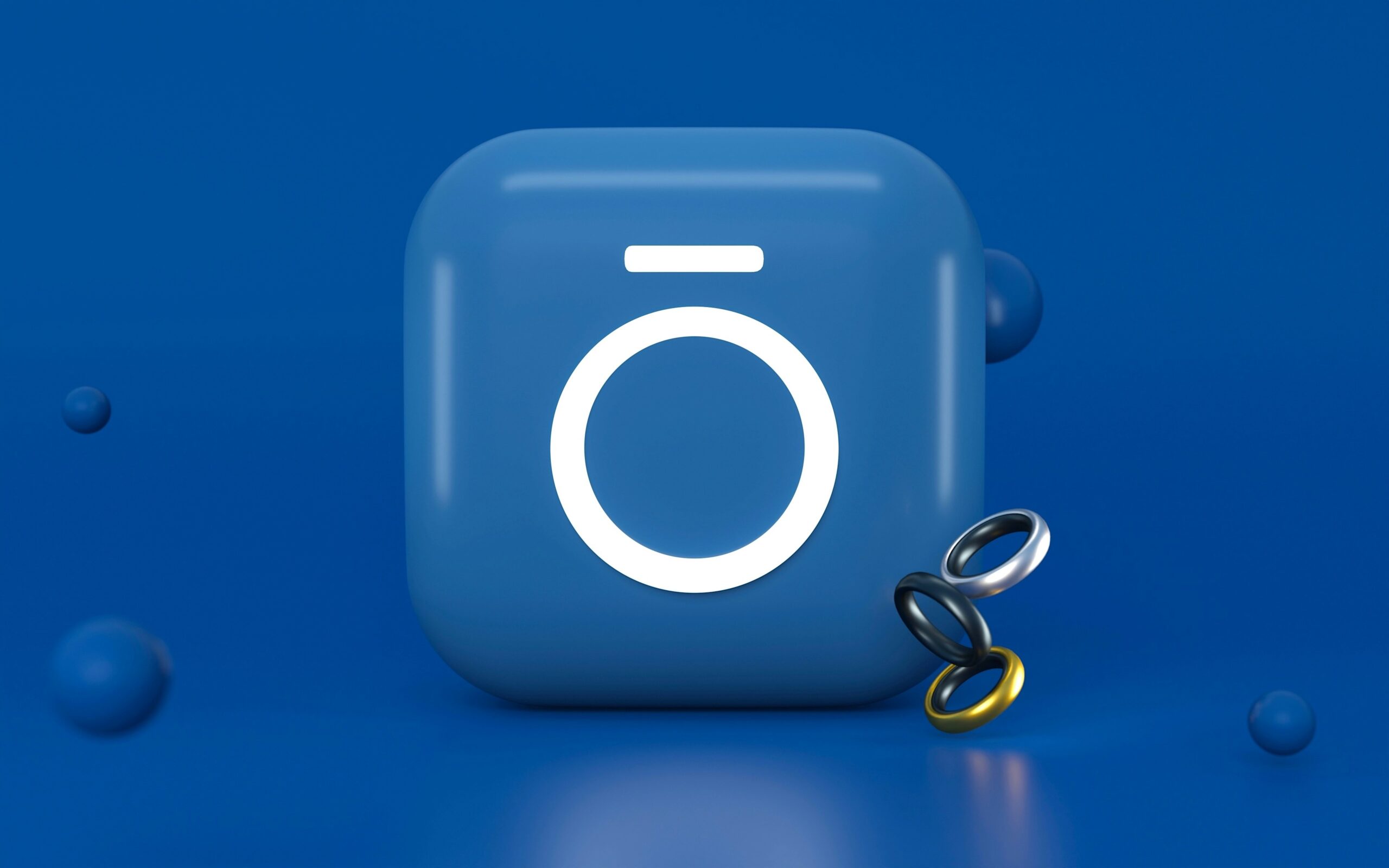 Checklist image with items such as 'Update Firmware', 'Change Default Passwords', 'Isolate IoT Devices'