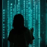 cybersecurity network