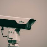 cybersecurity protection