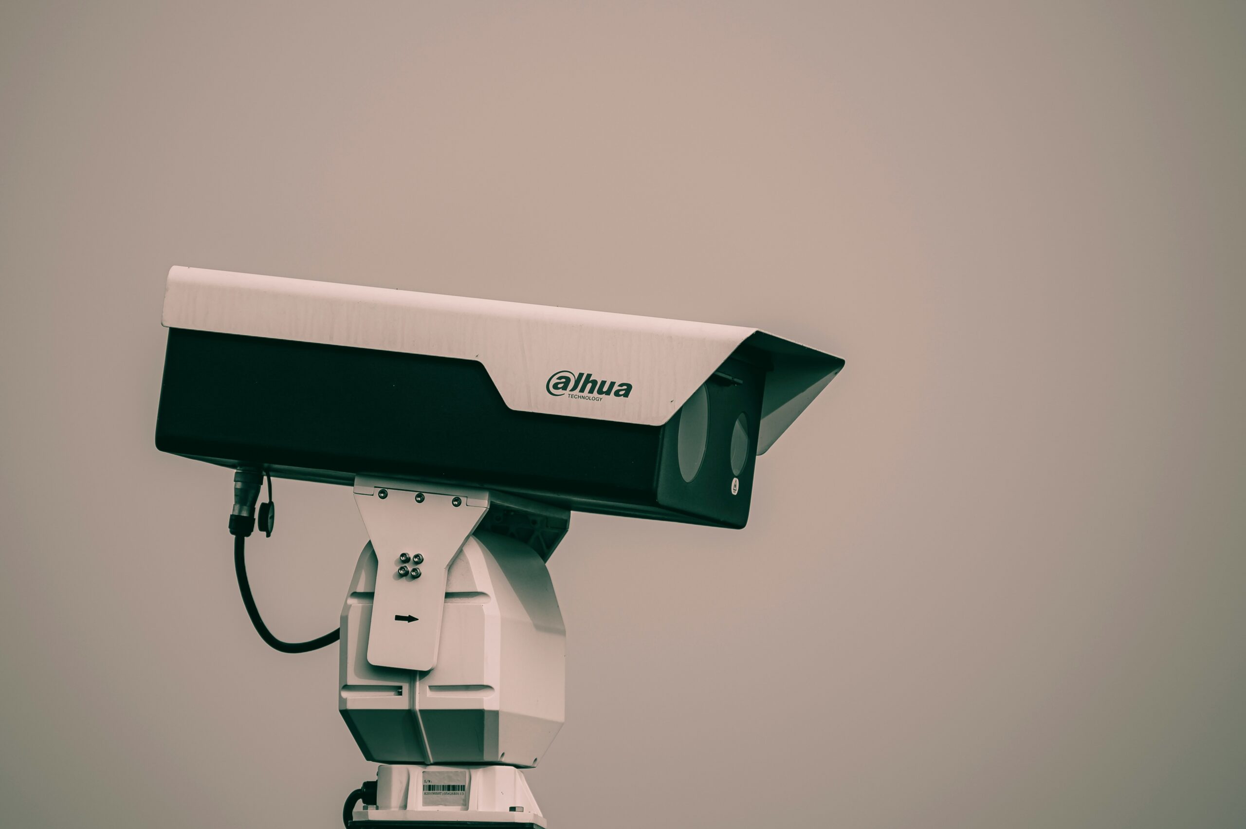 cybersecurity protection