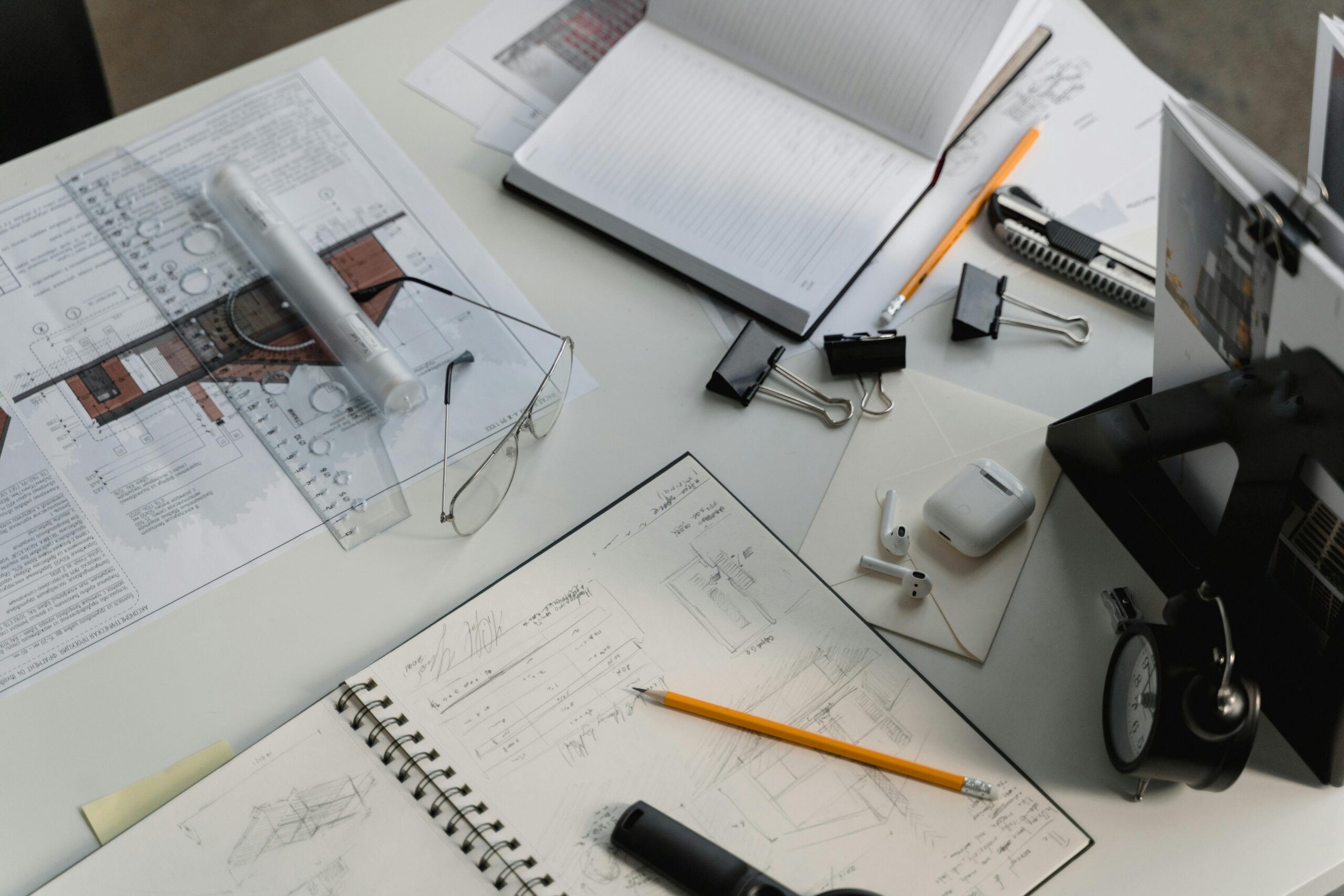 Cybersecurity Statistics showing 80% of breaches preventable with proper tools