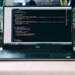 cybersecurity threat