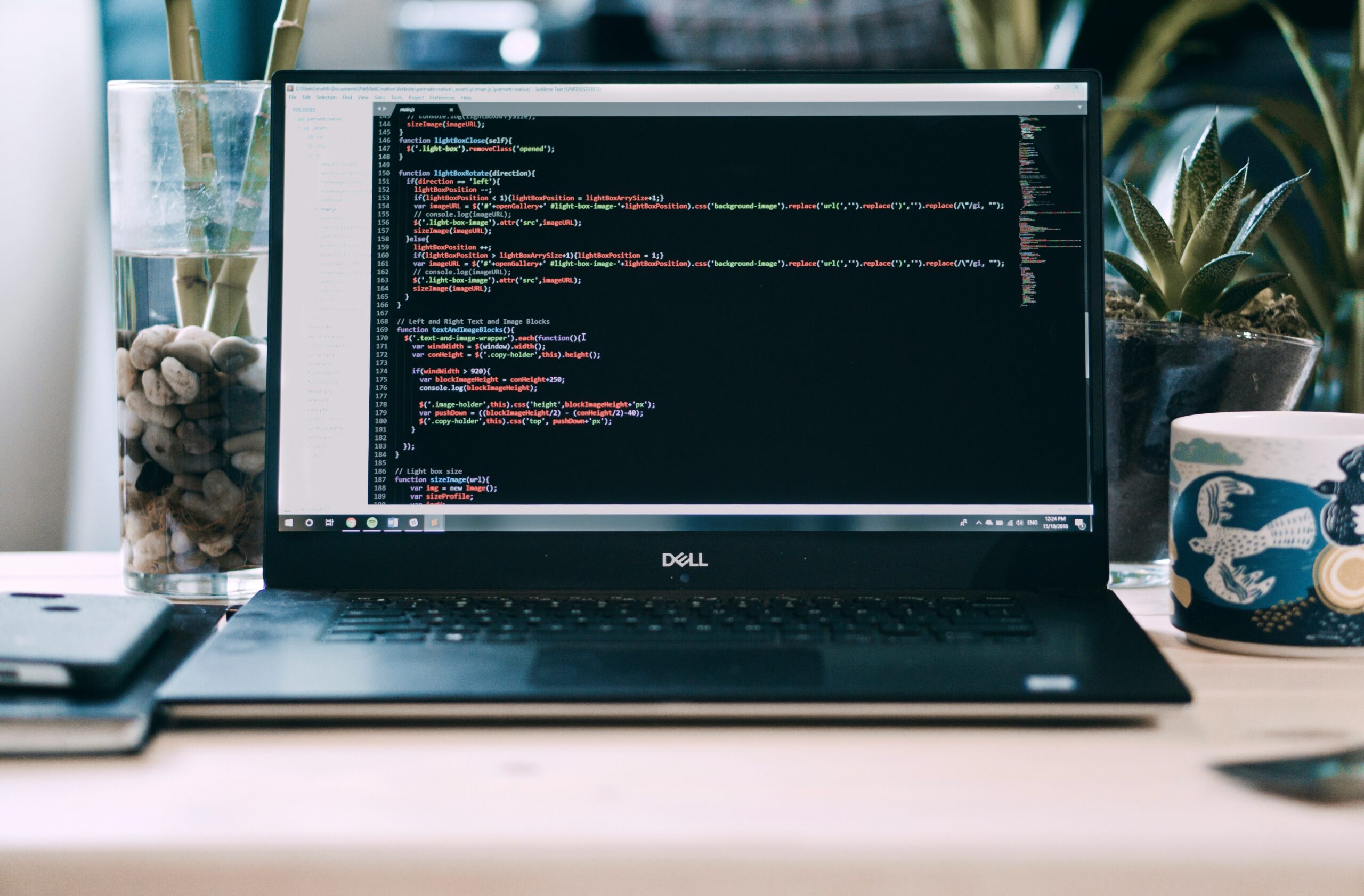cybersecurity threat