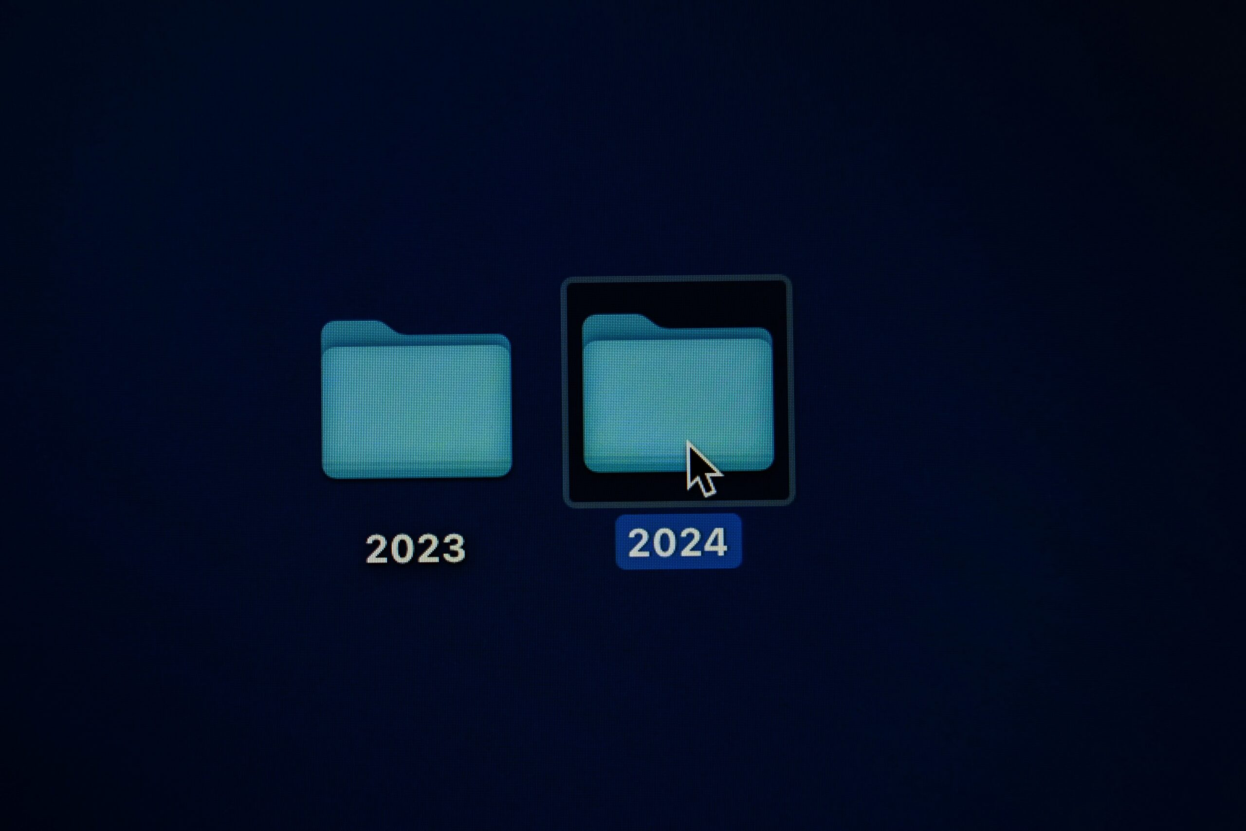 Graph showing increasing web application vulnerability trends in 2023