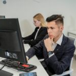 How to Master Vulnerability Scan Reports: Cybersecurity Challenges Solved