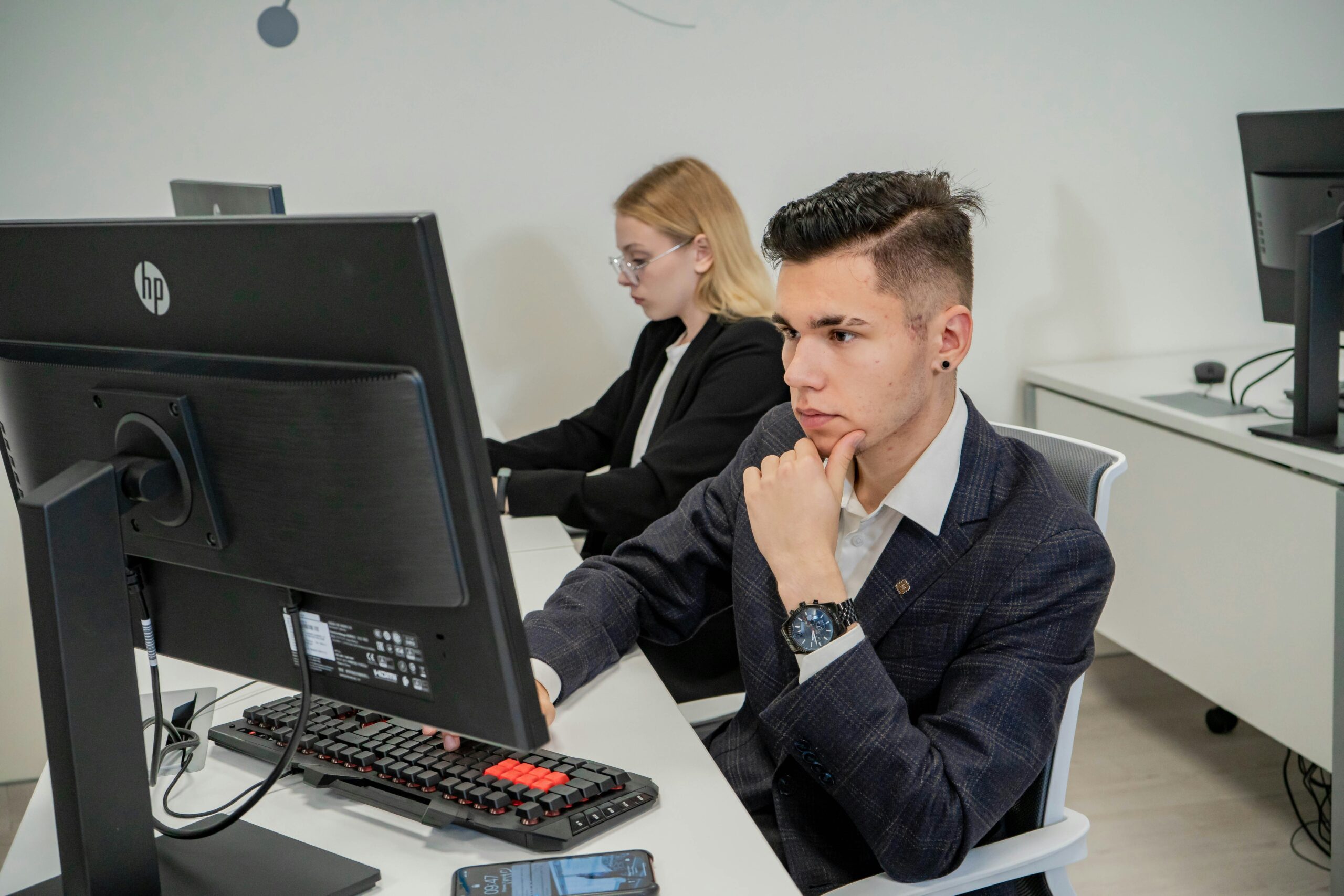 How to Master Vulnerability Scan Reports: Cybersecurity Challenges Solved