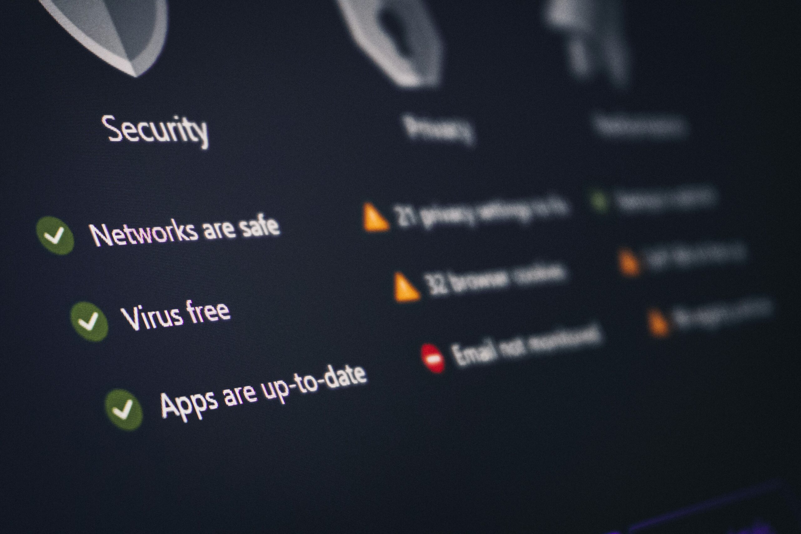 Malware Threat Reports: Navigating Cybersecurity Challenges in 2024