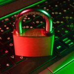 Phishing Website Detection: How to Spot the Digital Wolves in Sheep's Clothing