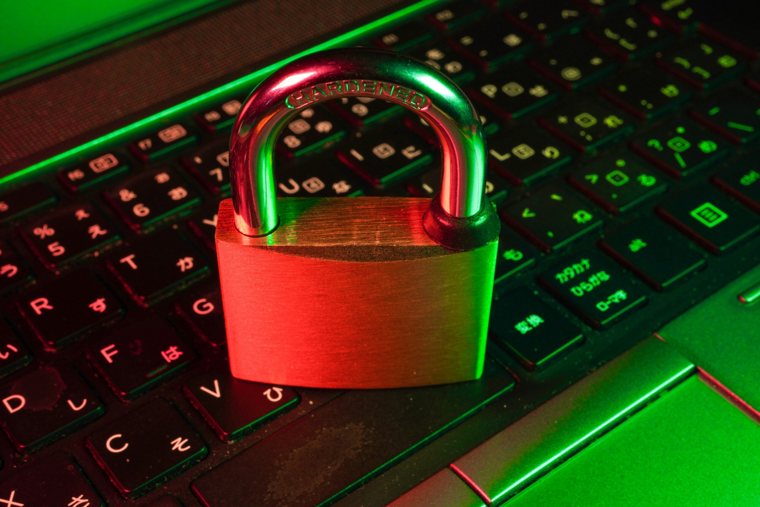 Phishing Website Detection: How to Spot the Digital Wolves in Sheep's Clothing
