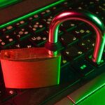 Why External Vulnerability Scans Are Your Cybersecurity Lifeline