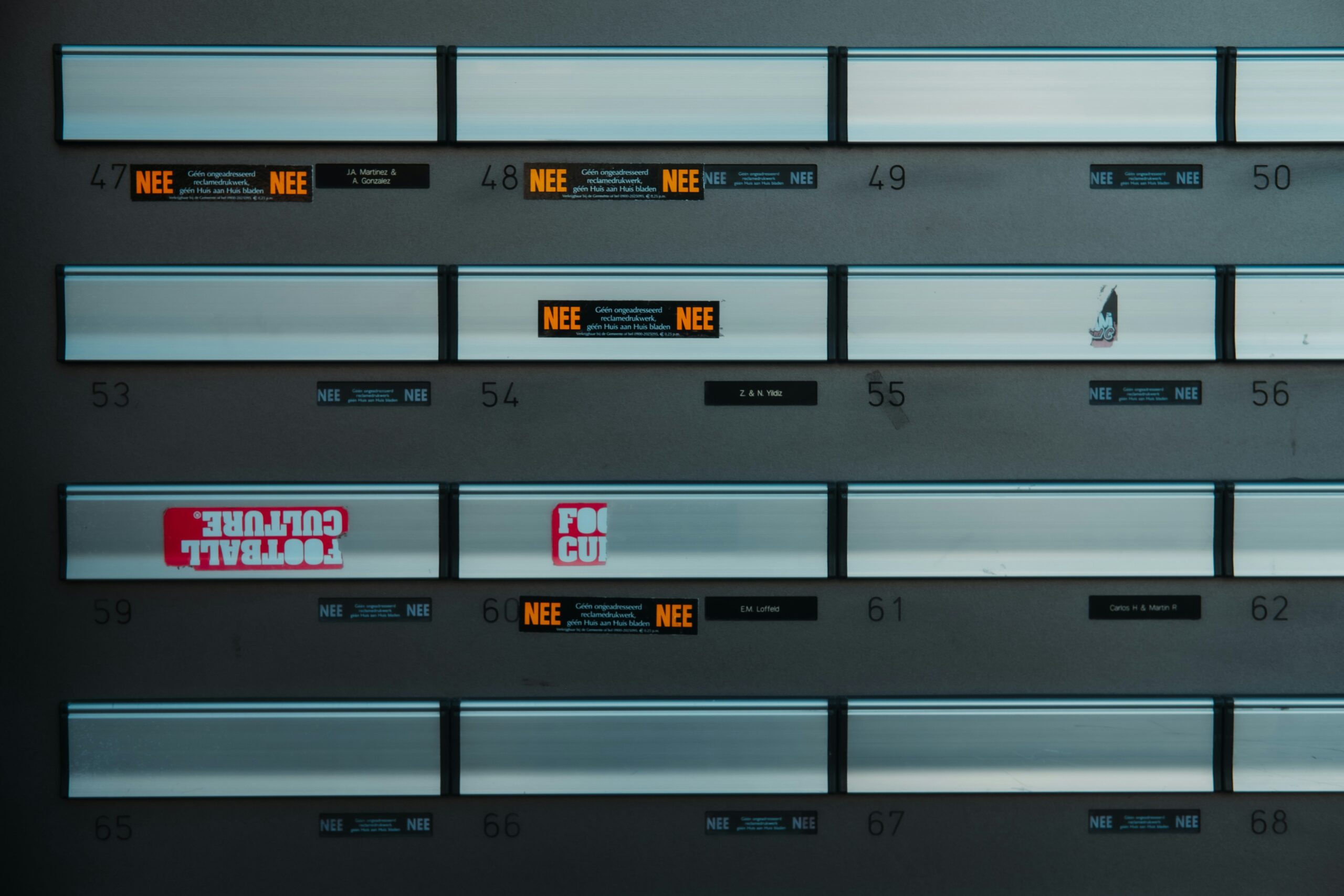 Why Vulnerability Assessment Tools Are Your First Line of Defense in Cybersecurity Challenges