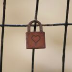 Zero-Day Threat Reports: Navigating the Top Cybersecurity Challenges in 2024