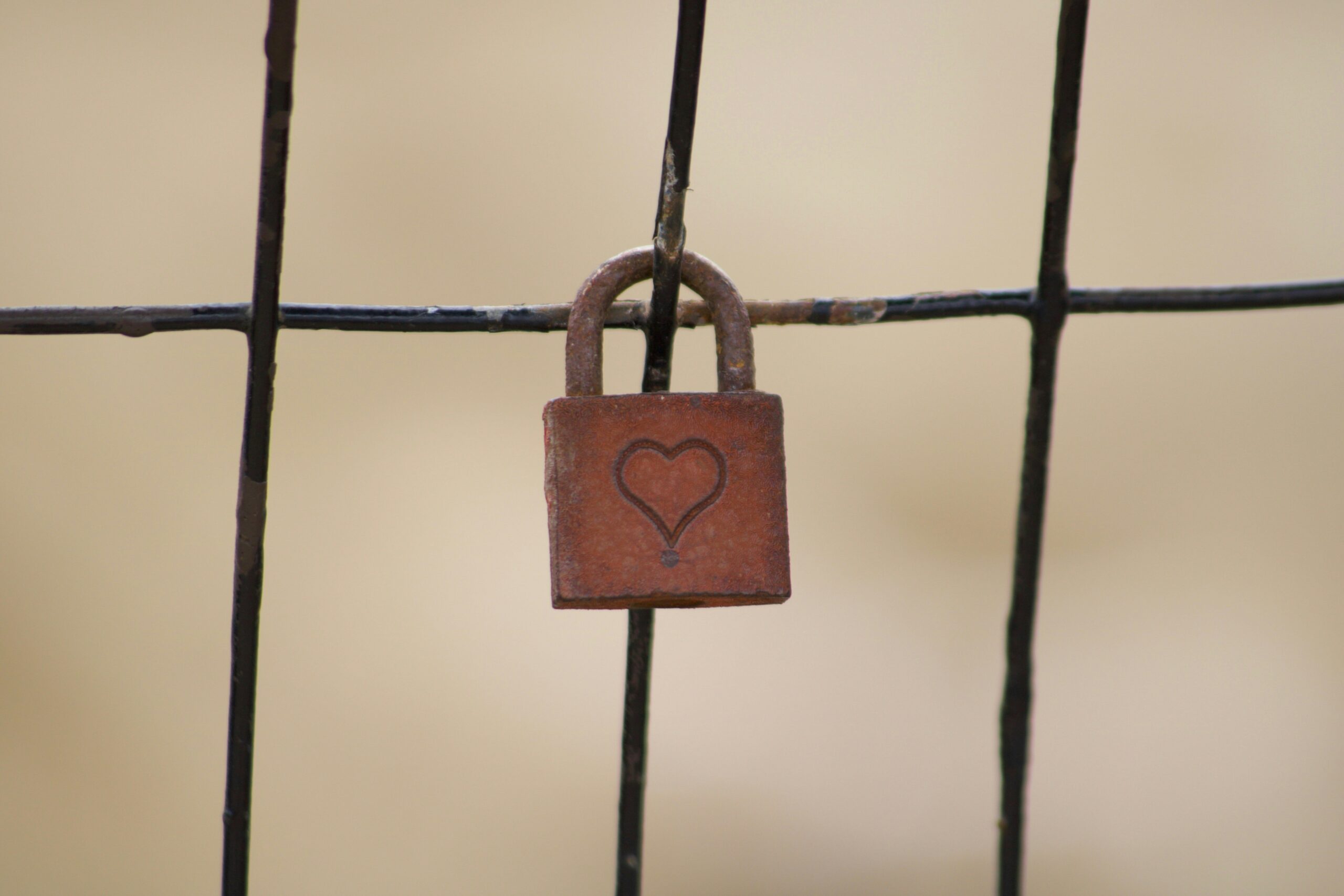 Zero-Day Threat Reports: Navigating the Top Cybersecurity Challenges in 2024