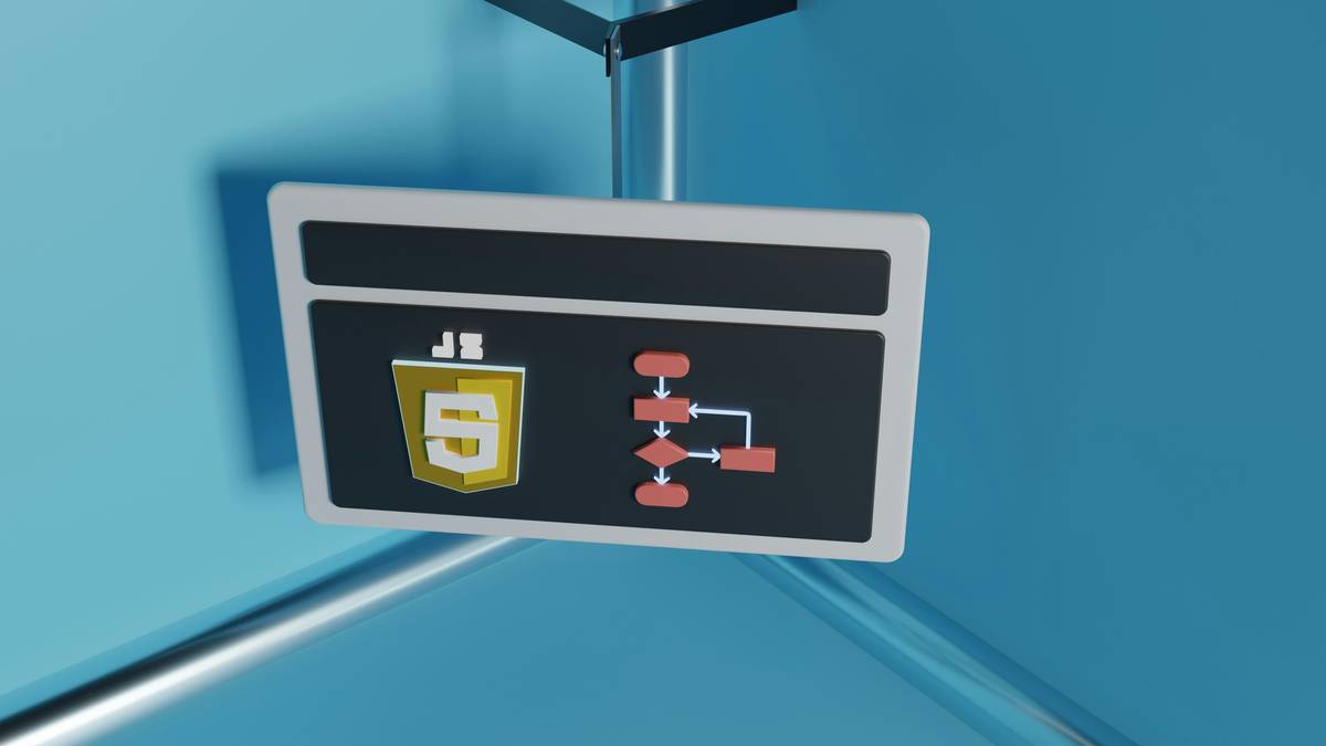 Checklist outlining key steps for successful vulnerability management