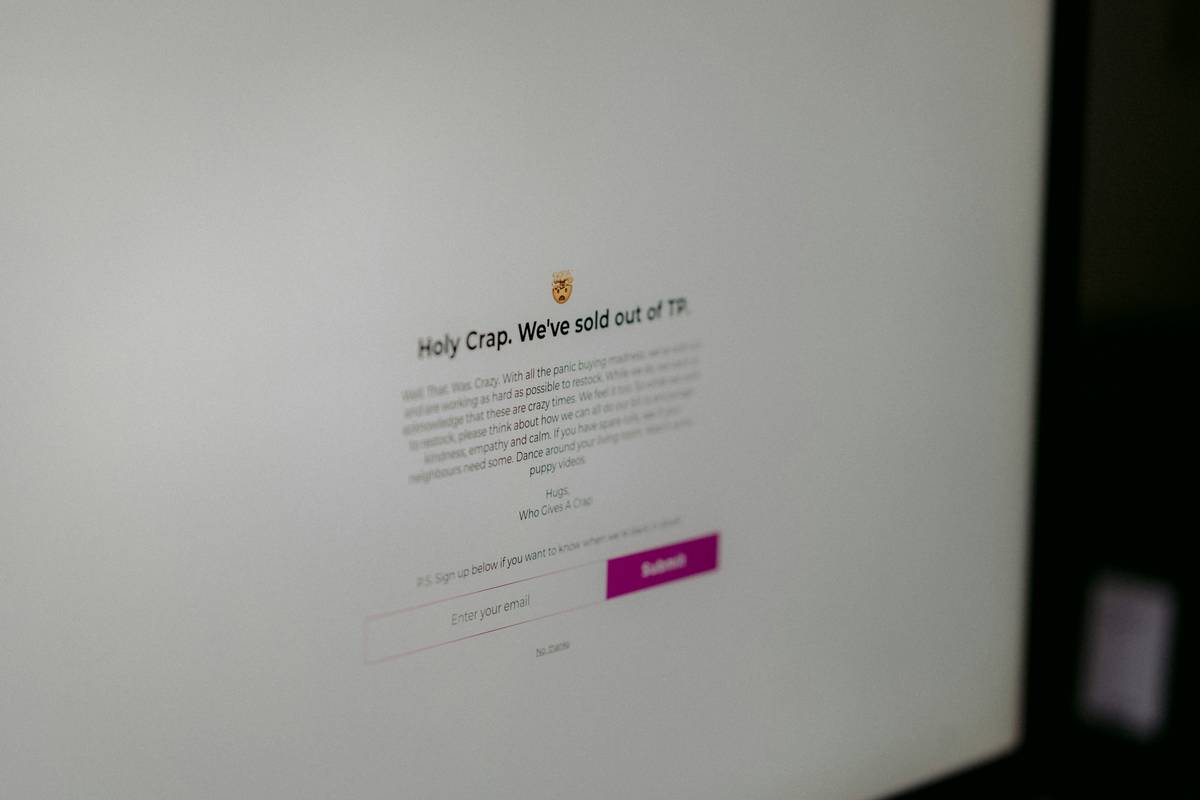 How to Spot Phishing Email Headers: Unmasking the Cybersecurity Threat in Your Inbox