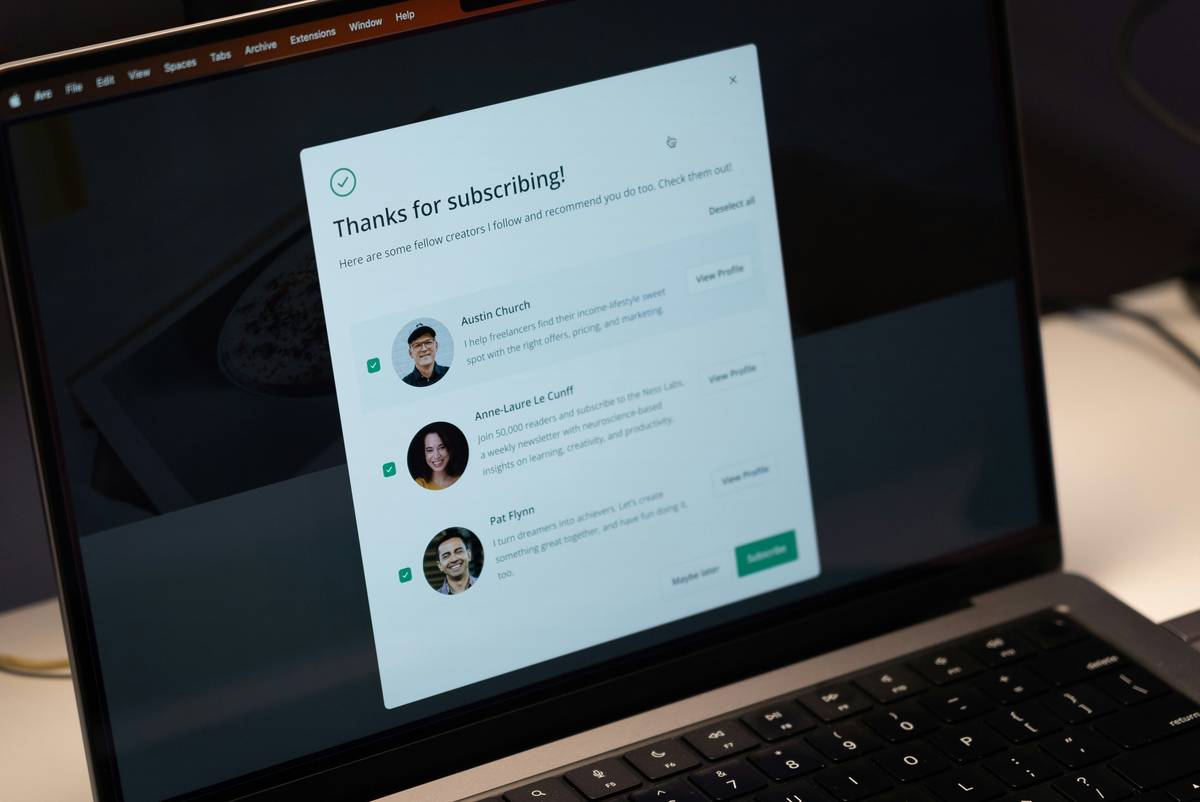 Why Phishing URL Detection is Your Cybersecurity Lifeline in 2024