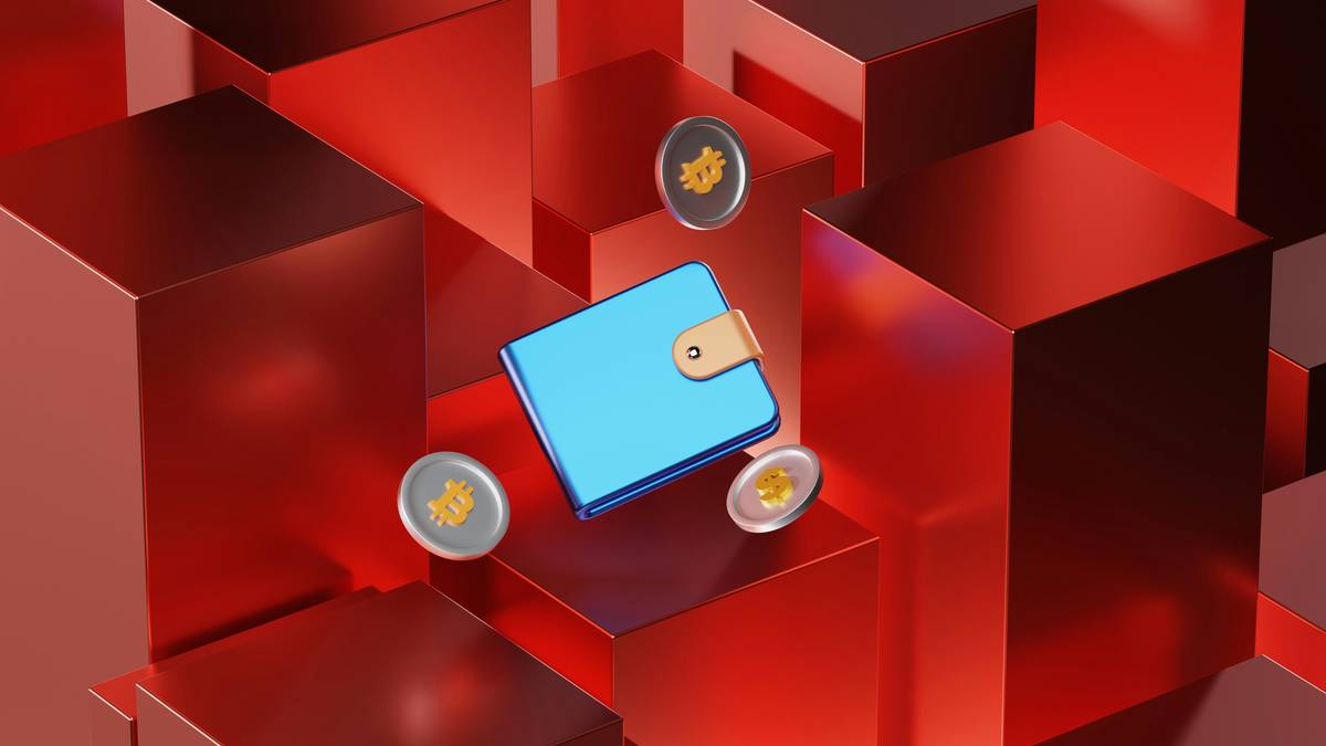 Bar graph showing increase in cyber attacks over three years