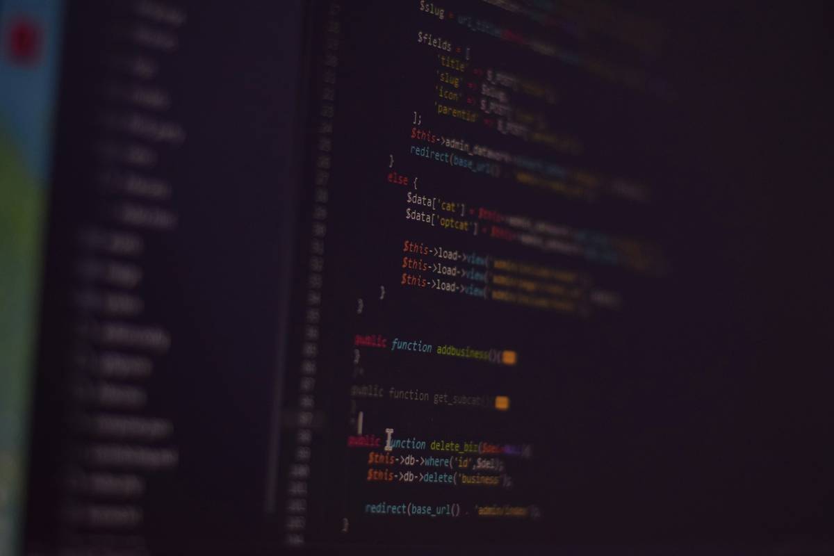 Bar graph showing rising costs of data breaches year-over-year.