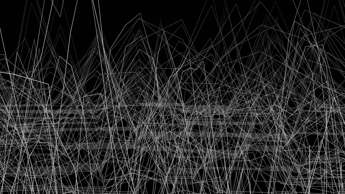 Chart comparing free vs. premium cybersecurity tools highlighting features and ROI