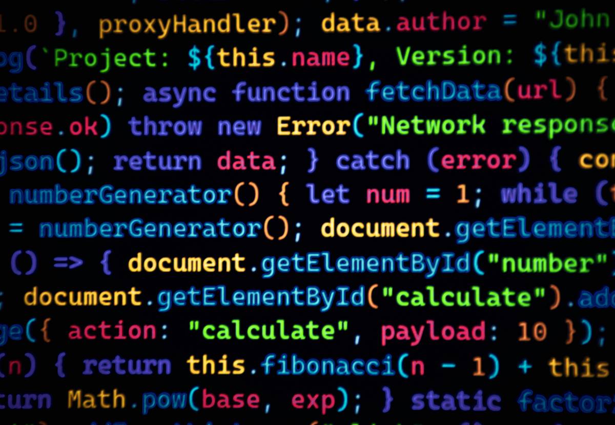 Vulnerability Scanning for Web Apps: Tackling Cybersecurity Challenges Like a Pro