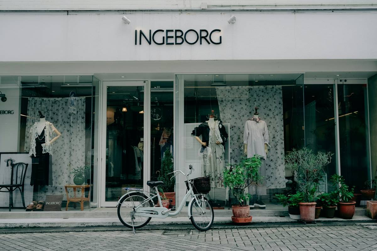 Chart depicting rising ransomware trends