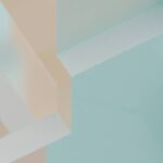 How to Master Threat Response Reports: Overcoming Cybersecurity Challenges in 2024