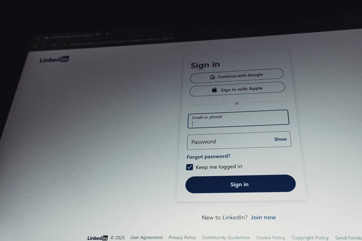 Phishing Email Security Tips: How to Outsmart Cybercriminals and Protect Your Data