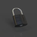 Phishing Prevention Checklist: Your Ultimate Guide to Staying Safe Online