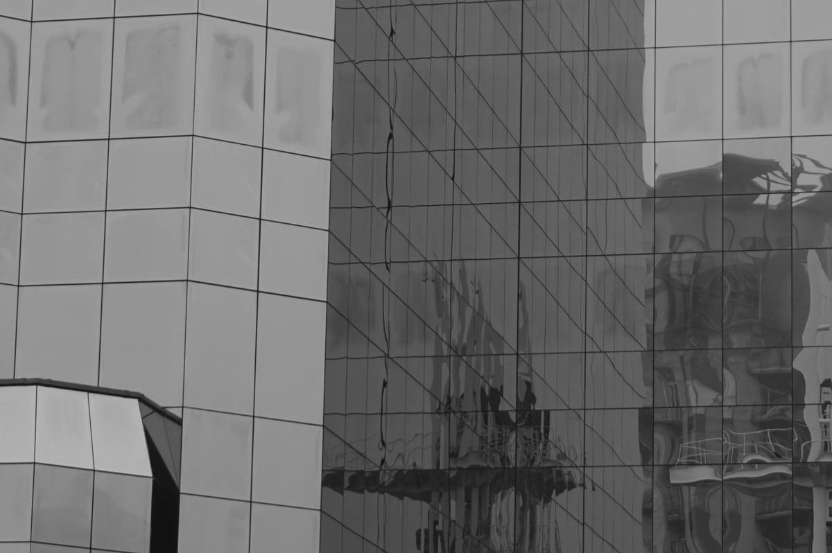 Vulnerability Scanning for Containers: The Ultimate Guide to Tackling Cybersecurity Challenges